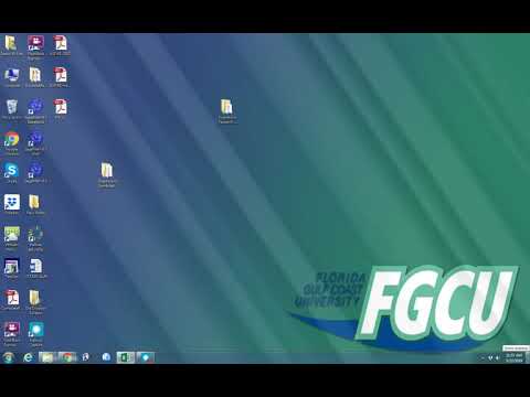 Millionaire Calculator Example