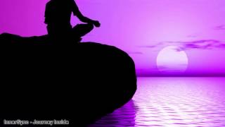 InnerSync - Journey Inside