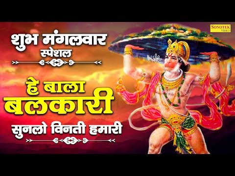 YouTube Fallback Thumbnail