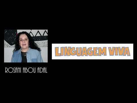 Rosani Abou Adal