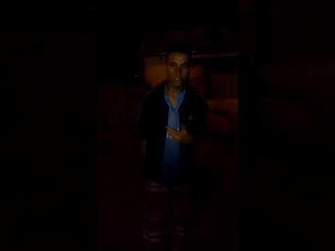 MC dL e MC Lk rabetuda