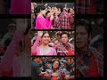 Om Shanti Om Shahrukh Deepika Padukone WhatsApp Status Shots