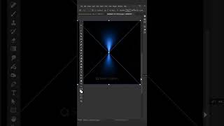 Download lagu Create light effects using Ps mp3