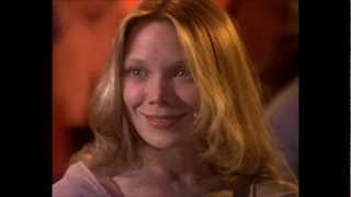 born to have all tributo carrie.wmv de brian depalma