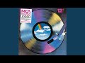Freek'n You (Radio Edit)