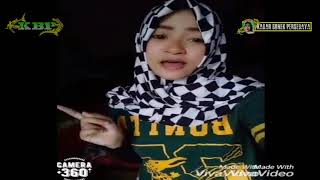 Download lagu 'Berjayalah Persebaya' by Ratu Indita Bonita Cantik bikin Baper para Bonek mp3