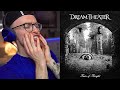 First Time Hearing ‘This Dying Soul’ By Dream Theater | REACTION!