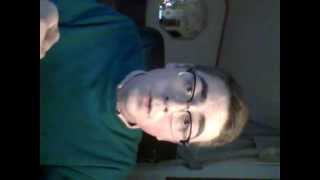 Strip Show- The Come Up ft. Mac Miller