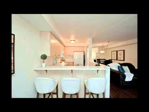 18 Alexis Way, Whitby