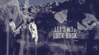 Mad Flynn & Juren Vu ft. Karya - Exodus (Official Lyric Video)