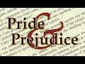 Pride Prejudice By Jane Austen Full Audiobook Unabridged With Readable Text Story Classics