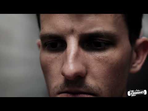 Privado De La Libertad - Amar Azul - Mas Mix Fabián Mix