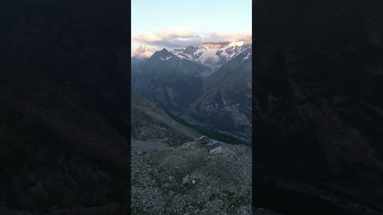 YouTube Short thumbnail