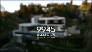 preview picture of video '9945 Beverly Grove Drive Full Res ALT'