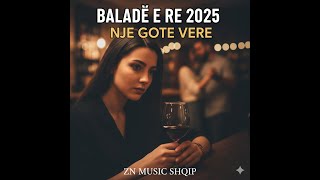 Zn Music Shqip - Një Gotë Verë