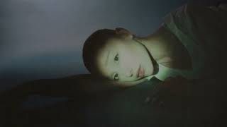 Download lagu Ariana Grande Eternal Sunshine Deluxe Album (Only Deluxe) mp3