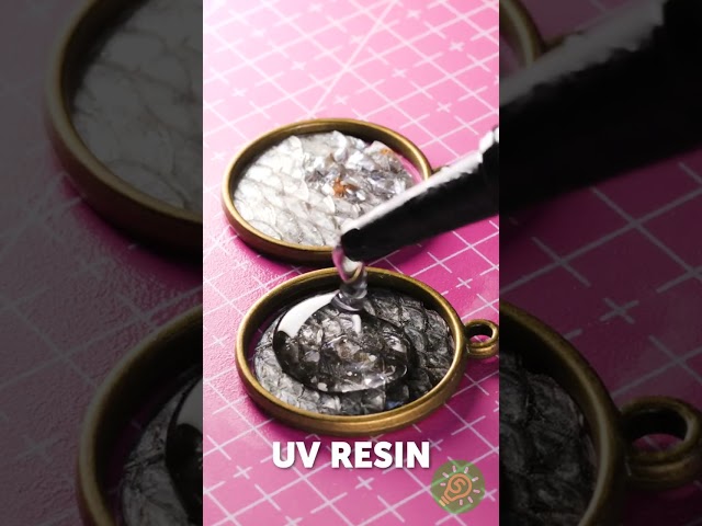 Vídeo relacionado con OAOSDH 5 Pares De Pendientes De Forma De Piruleta, Pendientes Creativos, Pendientes Lindos Divertidos, Pendientes De Moda Y Personalizados, Pendientes De Fiesta.
