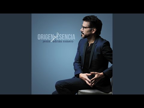 Que Seas Mi Hogar (feat. Reyli Barba) (feat. Reyli Barba)