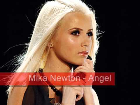 Recap Of Ukrainian National Final For Eurovision 2011