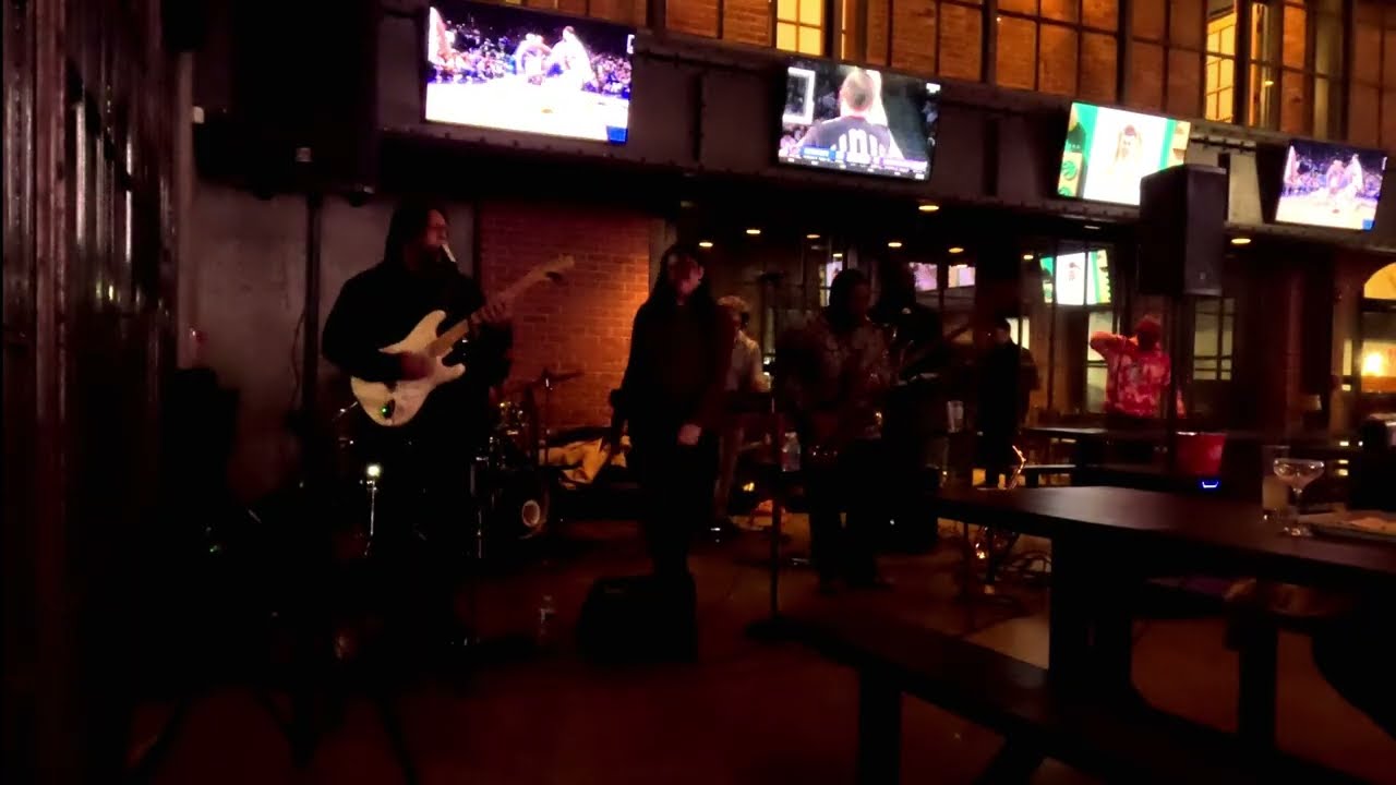 Promotional video thumbnail 3 for Melodus