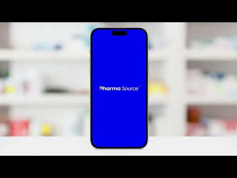 PharmaSource