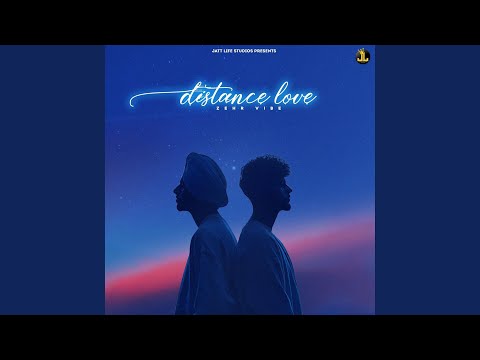Distance Love