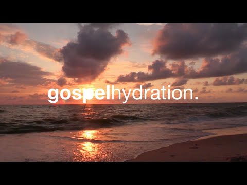 Shay Ada - Gratitude (Lyric Video)