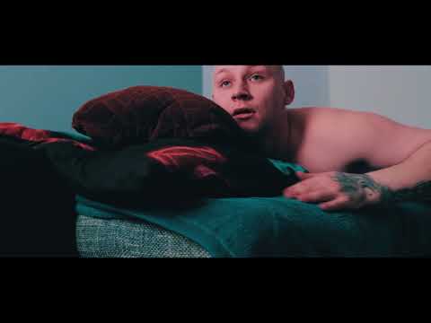 Zimny RWWS-  Zawsze nie w porę ( Prod. Rx Produkcja ) Trailer