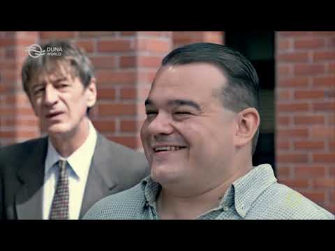 Mucsi Zoltán válogatás - Munkaügyek