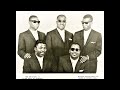 The Blind Boys Of Alabama - I've Been Born Again