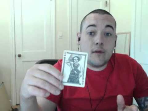 Leo weekly card reading August 10 - 16 | Intuitive weekly reading