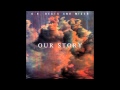 G.H. Beats & Micer - Our Story (Remix of Mako ...
