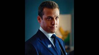 Mike resigns! #suits #edit #tvshow