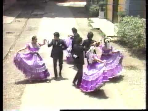 Jalame la pitita - Luis Abanto Morales