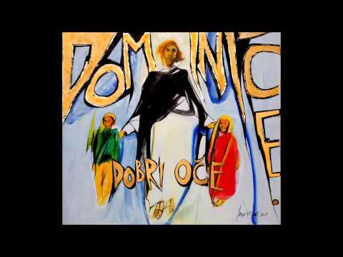 VIS Dominik i Giuliano - Ugasi svjetlo