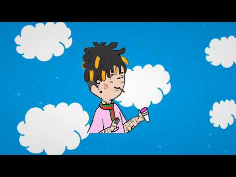 Crazy Point - baiu (Buy U Dominican Remix)