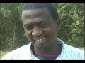 Alice My First Lady 1 2e Stukje Okanisitongo