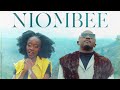 Niombee - Nelly Tuikong x Abel Chungu (Official Video)