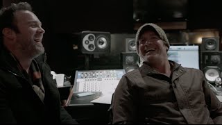 Lee Brice - Changes To The Life Off My Years Tour