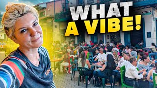 This Tiny Mountain Town Has Everyone Talking | Jardín - EP.414