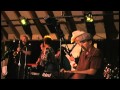 Jeannie Brooks - "Chain of Fools" (Aretha Franklin)