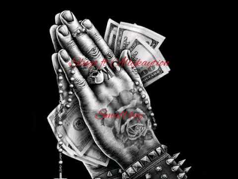 Slugo X Allykaytion 🔥❤️(small boy)