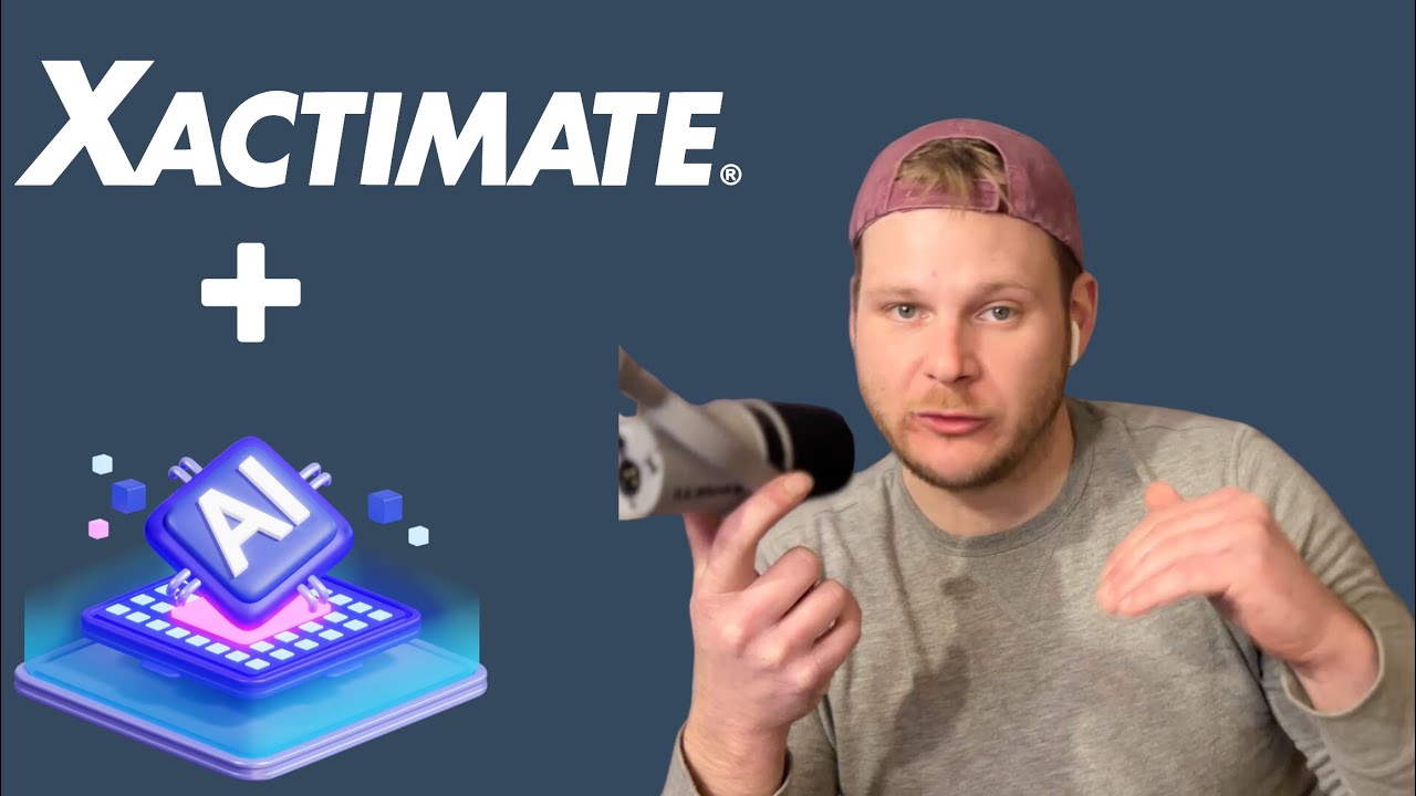 How Apex Vector Works