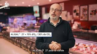 Miniature de la vidéo