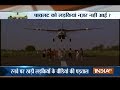 Aaj Ka Viral:Who okayed 9 models to shoot a 'video' on runway as a plane takes flight ?