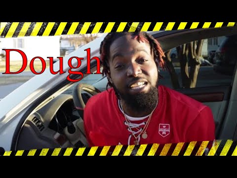 Video thumbnail ZhyNKLbu5nk