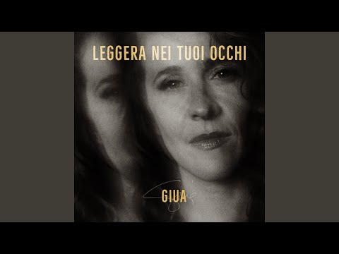 Leggera nei tuoi occhi (From the documentary "nuns vs. The vatican")
