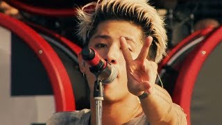 Years Old One Ok Rock Download 3 Mp3