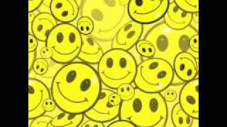 Tonite I'm Gonna Love You (Don't Make Me Wait) (Seven Inch Euro).mp4