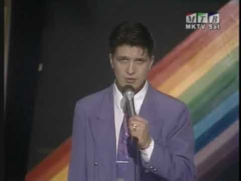 Zoran Vanev - Angela - Зоран Ванев-Ангела